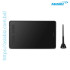 Huion Inspiroy H950P Drawing Graphic Tablet